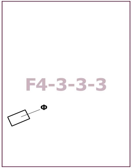 Постановление Правительства Москвы от 11.03.2026 N 473-ПП "О внесении изменений в постановление Правительства Москвы от 28 марта 2017 г. N 120-ПП". Рис. 1