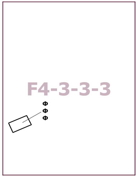 Постановление Правительства Москвы от 11.03.2026 N 473-ПП "О внесении изменений в постановление Правительства Москвы от 28 марта 2017 г. N 120-ПП". Рис. 2