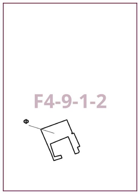 Постановление Правительства Москвы от 11.03.2026 N 474-ПП "О внесении изменений в постановление Правительства Москвы от 28 марта 2017 г. N 120-ПП". Рис. 1