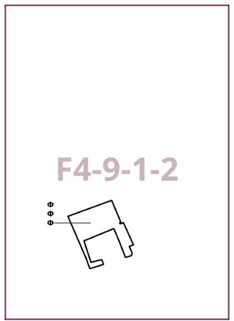 Постановление Правительства Москвы от 11.03.2026 N 474-ПП "О внесении изменений в постановление Правительства Москвы от 28 марта 2017 г. N 120-ПП". Рис. 2