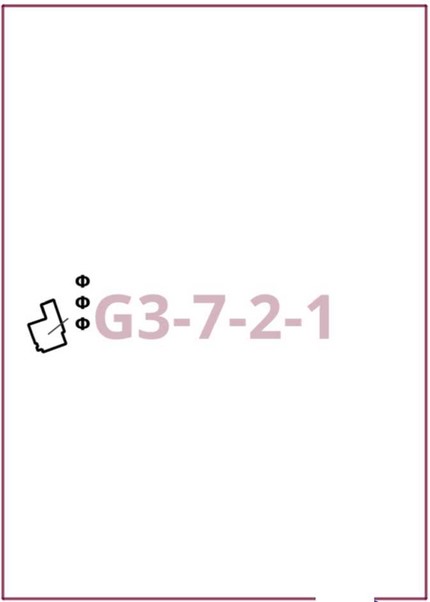 Постановление Правительства Москвы от 11.03.2026 N 476-ПП "О внесении изменений в постановление Правительства Москвы от 28 марта 2017 г. N 120-ПП". Рис. 2