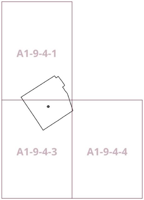Постановление Правительства Москвы от 11.03.2026 N 477-ПП "О внесении изменений в постановление Правительства Москвы от 28 марта 2017 г. N 120-ПП". Рис. 1