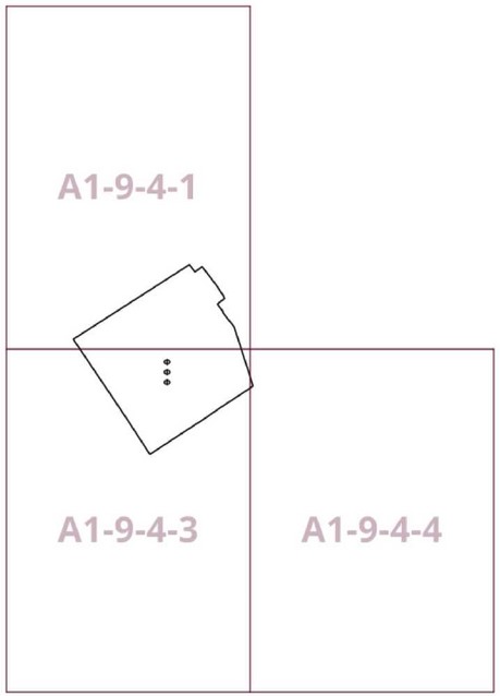Постановление Правительства Москвы от 11.03.2026 N 477-ПП "О внесении изменений в постановление Правительства Москвы от 28 марта 2017 г. N 120-ПП". Рис. 2