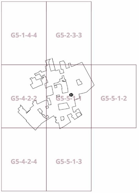Постановление Правительства Москвы от 11.03.2026 N 478-ПП "О внесении изменений в постановление Правительства Москвы от 28 марта 2017 г. N 120-ПП". Рис. 1