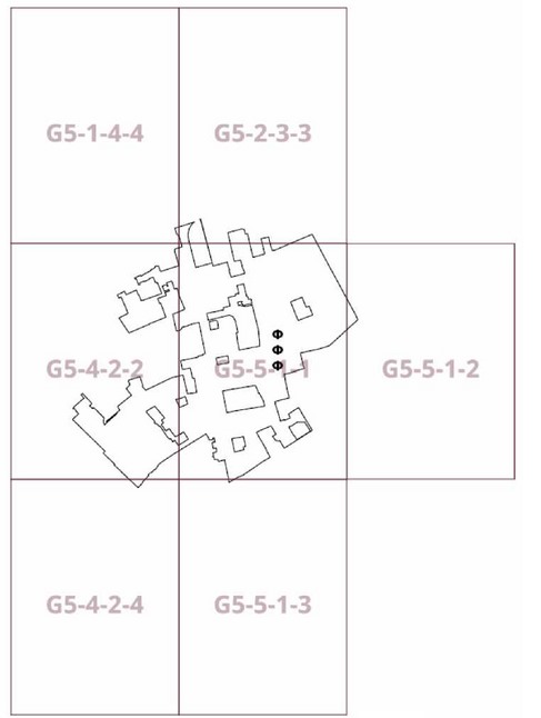 Постановление Правительства Москвы от 11.03.2026 N 478-ПП "О внесении изменений в постановление Правительства Москвы от 28 марта 2017 г. N 120-ПП". Рис. 2