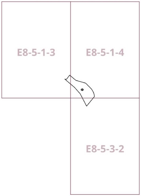 Постановление Правительства Москвы от 11.03.2026 N 479-ПП "О внесении изменений в постановление Правительства Москвы от 28 марта 2017 г. N 120-ПП". Рис. 1