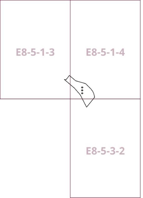 Постановление Правительства Москвы от 11.03.2026 N 479-ПП "О внесении изменений в постановление Правительства Москвы от 28 марта 2017 г. N 120-ПП". Рис. 2