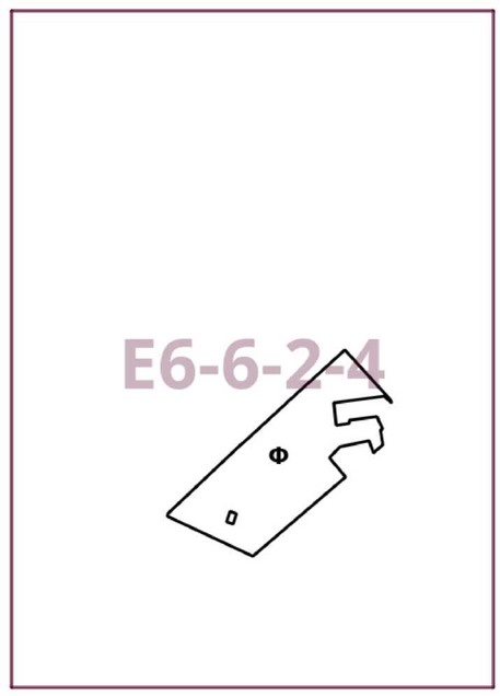 Постановление Правительства Москвы от 11.03.2026 N 481-ПП "О внесении изменений в постановление Правительства Москвы от 28 марта 2017 г. N 120-ПП". Рис. 1