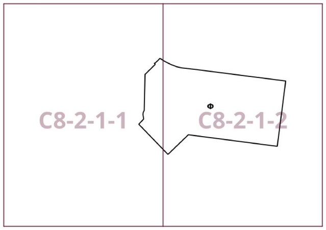 Постановление Правительства Москвы от 11.03.2026 N 482-ПП "О внесении изменений в постановление Правительства Москвы от 28 марта 2017 г. N 120-ПП". Рис. 1