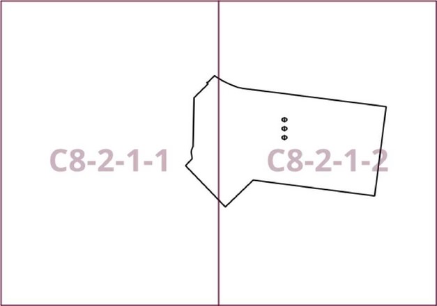 Постановление Правительства Москвы от 11.03.2026 N 482-ПП "О внесении изменений в постановление Правительства Москвы от 28 марта 2017 г. N 120-ПП". Рис. 2