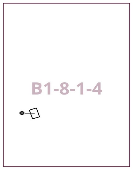 Постановление Правительства Москвы от 11.03.2026 N 483-ПП "О внесении изменений в постановление Правительства Москвы от 28 марта 2017 г. N 120-ПП". Рис. 1