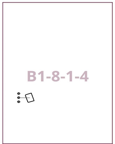 Постановление Правительства Москвы от 11.03.2026 N 483-ПП "О внесении изменений в постановление Правительства Москвы от 28 марта 2017 г. N 120-ПП". Рис. 2