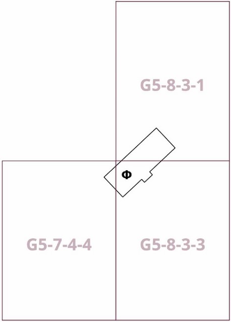 Постановление Правительства Москвы от 11.03.2026 N 484-ПП "О внесении изменений в постановление Правительства Москвы от 28 марта 2017 г. N 120-ПП". Рис. 1
