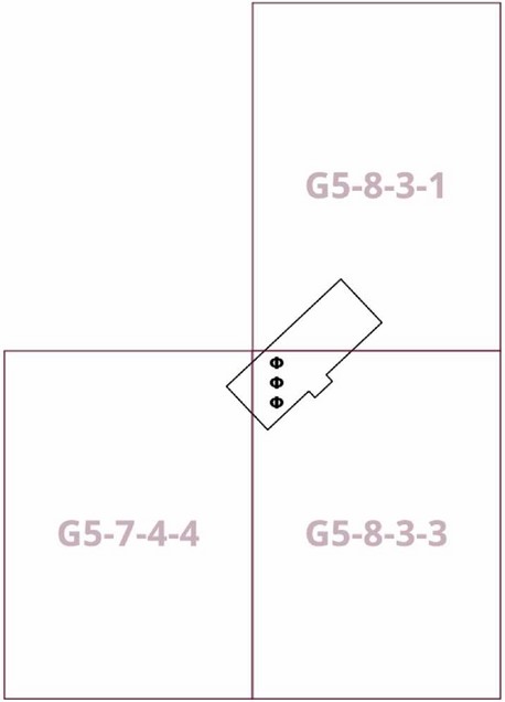 Постановление Правительства Москвы от 11.03.2026 N 484-ПП "О внесении изменений в постановление Правительства Москвы от 28 марта 2017 г. N 120-ПП". Рис. 2