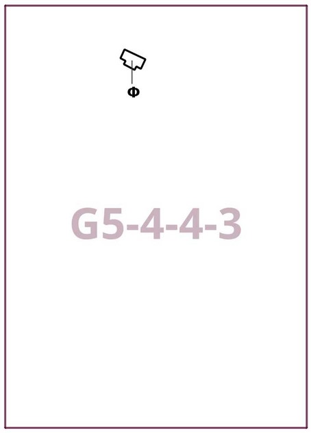 Постановление Правительства Москвы от 11.03.2026 N 486-ПП "О внесении изменений в постановление Правительства Москвы от 28 марта 2017 г. N 120-ПП". Рис. 1