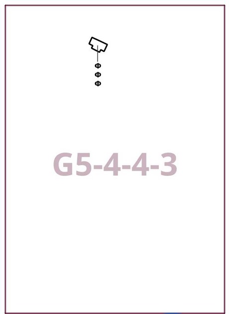 Постановление Правительства Москвы от 11.03.2026 N 486-ПП "О внесении изменений в постановление Правительства Москвы от 28 марта 2017 г. N 120-ПП". Рис. 2