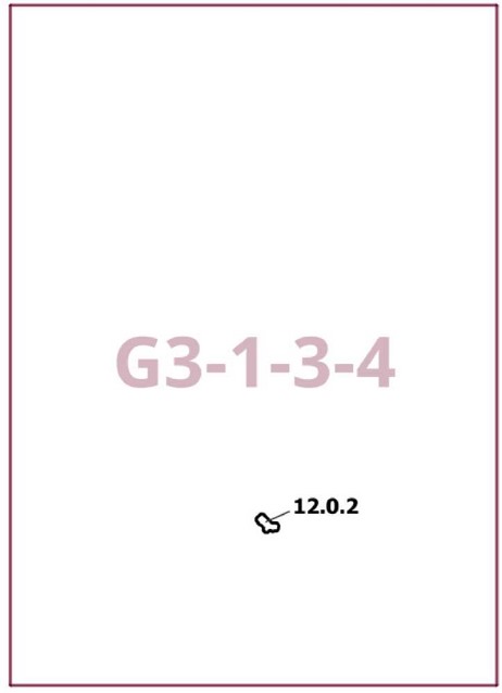 Постановление Правительства Москвы от 11.03.2026 N 487-ПП "О внесении изменений в постановление Правительства Москвы от 28 марта 2017 г. N 120-ПП". Рис. 1