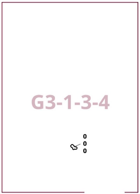 Постановление Правительства Москвы от 11.03.2026 N 487-ПП "О внесении изменений в постановление Правительства Москвы от 28 марта 2017 г. N 120-ПП". Рис. 2