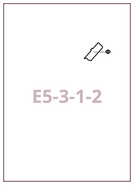 Постановление Правительства Москвы от 11.03.2026 N 488-ПП "О внесении изменений в постановление Правительства Москвы от 28 марта 2017 г. N 120-ПП". Рис. 1