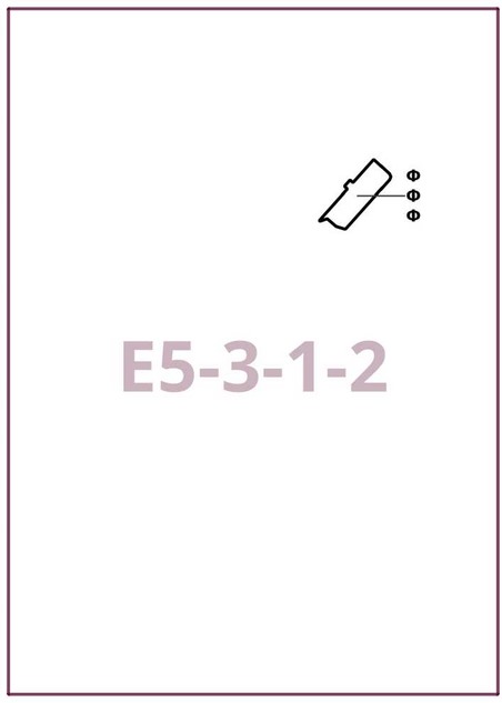 Постановление Правительства Москвы от 11.03.2026 N 488-ПП "О внесении изменений в постановление Правительства Москвы от 28 марта 2017 г. N 120-ПП". Рис. 2