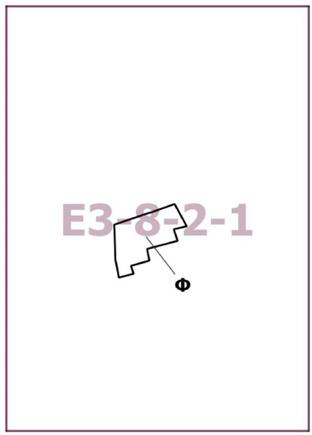 Постановление Правительства Москвы от 11.03.2026 N 489-ПП "О внесении изменений в постановление Правительства Москвы от 28 марта 2017 г. N 120-ПП". Рис. 1