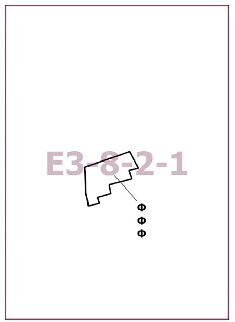 Постановление Правительства Москвы от 11.03.2026 N 489-ПП "О внесении изменений в постановление Правительства Москвы от 28 марта 2017 г. N 120-ПП". Рис. 2