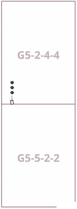 Постановление Правительства Москвы от 11.03.2026 N 490-ПП "О внесении изменений в постановление Правительства Москвы от 28 марта 2017 г. N 120-ПП". Рис. 2