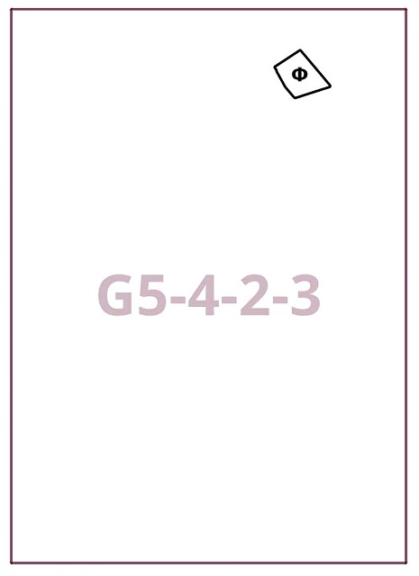 Постановление Правительства Москвы от 11.03.2026 N 491-ПП "О внесении изменений в постановление Правительства Москвы от 28 марта 2017 г. N 120-ПП". Рис. 1