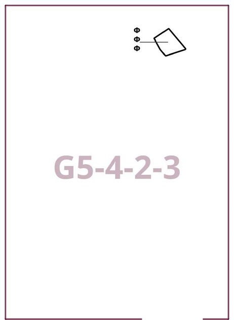 Постановление Правительства Москвы от 11.03.2026 N 491-ПП "О внесении изменений в постановление Правительства Москвы от 28 марта 2017 г. N 120-ПП". Рис. 2