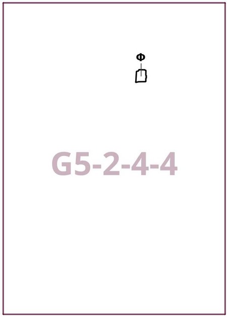 Постановление Правительства Москвы от 11.03.2026 N 492-ПП "О внесении изменений в постановление Правительства Москвы от 28 марта 2017 г. N 120-ПП". Рис. 1