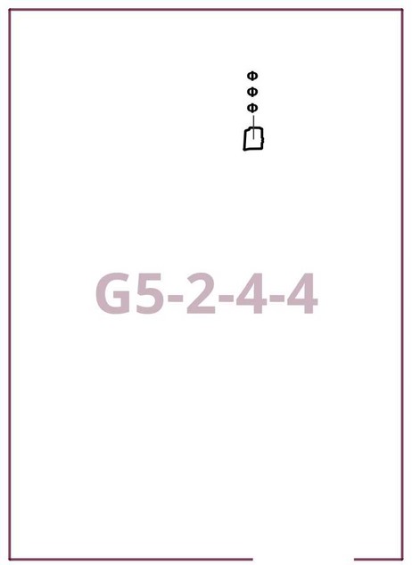 Постановление Правительства Москвы от 11.03.2026 N 492-ПП "О внесении изменений в постановление Правительства Москвы от 28 марта 2017 г. N 120-ПП". Рис. 2