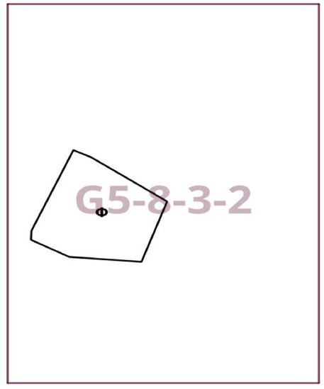 Постановление Правительства Москвы от 11.03.2026 N 493-ПП "О внесении изменений в постановление Правительства Москвы от 28 марта 2017 г. N 120-ПП". Рис. 1