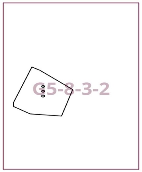 Постановление Правительства Москвы от 11.03.2026 N 493-ПП "О внесении изменений в постановление Правительства Москвы от 28 марта 2017 г. N 120-ПП". Рис. 2