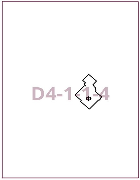 Постановление Правительства Москвы от 11.03.2026 N 494-ПП "О внесении изменений в постановление Правительства Москвы от 28 марта 2017 г. N 120-ПП". Рис. 1