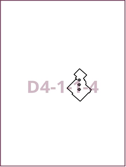 Постановление Правительства Москвы от 11.03.2026 N 494-ПП "О внесении изменений в постановление Правительства Москвы от 28 марта 2017 г. N 120-ПП". Рис. 2