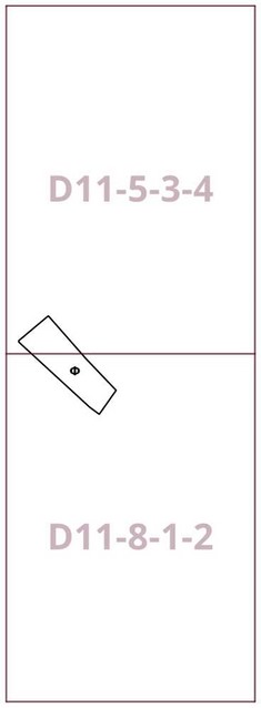 Постановление Правительства Москвы от 11.03.2026 N 495-ПП "О внесении изменений в постановление Правительства Москвы от 28 марта 2017 г. N 120-ПП". Рис. 1