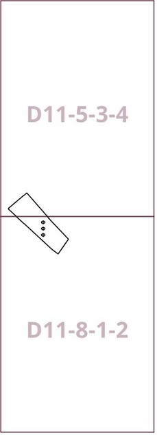Постановление Правительства Москвы от 11.03.2026 N 495-ПП "О внесении изменений в постановление Правительства Москвы от 28 марта 2017 г. N 120-ПП". Рис. 2