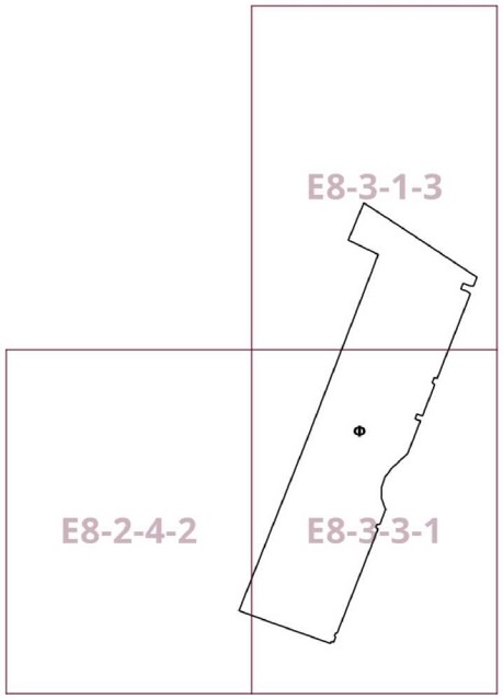 Постановление Правительства Москвы от 11.03.2026 N 496-ПП "О внесении изменений в постановление Правительства Москвы от 28 марта 2017 г. N 120-ПП". Рис. 1