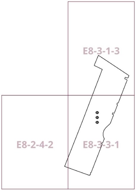 Постановление Правительства Москвы от 11.03.2026 N 496-ПП "О внесении изменений в постановление Правительства Москвы от 28 марта 2017 г. N 120-ПП". Рис. 2