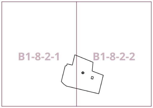 Постановление Правительства Москвы от 11.03.2026 N 497-ПП "О внесении изменений в постановление Правительства Москвы от 28 марта 2017 г. N 120-ПП". Рис. 1