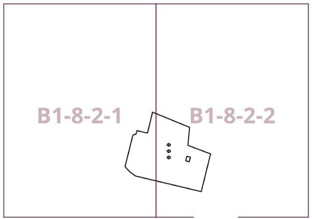 Постановление Правительства Москвы от 11.03.2026 N 497-ПП "О внесении изменений в постановление Правительства Москвы от 28 марта 2017 г. N 120-ПП". Рис. 2