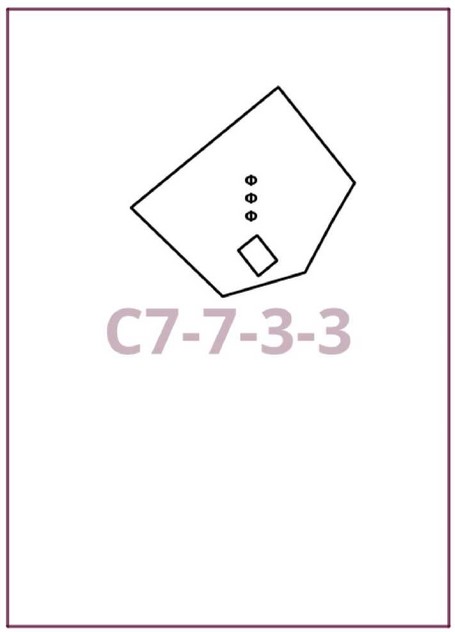 Постановление Правительства Москвы от 11.03.2026 N 498-ПП "О внесении изменений в постановление Правительства Москвы от 28 марта 2017 г. N 120-ПП". Рис. 2
