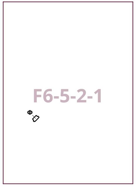 Постановление Правительства Москвы от 11.03.2026 N 499-ПП "О внесении изменений в постановление Правительства Москвы от 28 марта 2017 г. N 120-ПП". Рис. 1