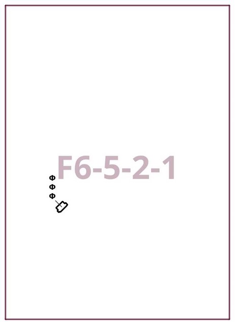 Постановление Правительства Москвы от 11.03.2026 N 499-ПП "О внесении изменений в постановление Правительства Москвы от 28 марта 2017 г. N 120-ПП". Рис. 2