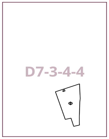 Постановление Правительства Москвы от 11.03.2026 N 501-ПП "О внесении изменений в постановление Правительства Москвы от 28 марта 2017 г. N 120-ПП". Рис. 1