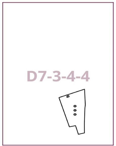 Постановление Правительства Москвы от 11.03.2026 N 501-ПП "О внесении изменений в постановление Правительства Москвы от 28 марта 2017 г. N 120-ПП". Рис. 2