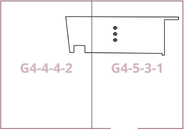 Постановление Правительства Москвы от 11.03.2026 N 502-ПП "О внесении изменений в постановление Правительства Москвы от 28 марта 2017 г. N 120-ПП". Рис. 2