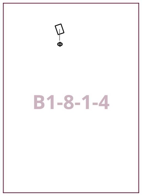 Постановление Правительства Москвы от 11.03.2026 N 503-ПП "О внесении изменений в постановление Правительства Москвы от 28 марта 2017 г. N 120-ПП". Рис. 1