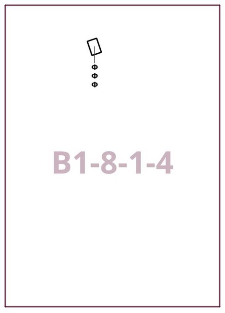 Постановление Правительства Москвы от 11.03.2026 N 503-ПП "О внесении изменений в постановление Правительства Москвы от 28 марта 2017 г. N 120-ПП". Рис. 2