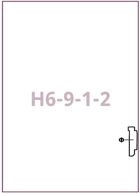 Постановление Правительства Москвы от 11.03.2026 N 505-ПП "О внесении изменений в постановление Правительства Москвы от 28 марта 2017 г. N 120-ПП". Рис. 1